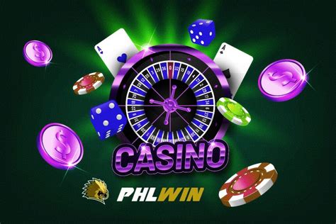 oras ng kabaliwan sa live casino|Live Casino .